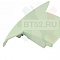 Р/Л Ардо в сборе  WL245, 651027717