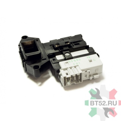 УБЛ с/м  EBF49827803,зам.EBF49827805 LG