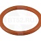 Уплотнитель 5332149100,49023234 КОФЕМАШИНЫ CFM902DL,DeLonghi
