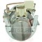 Тэн проточный пмм 1800w ,HTR150AC  Беко,ZAN 1888130100, 1888150100 