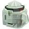 Насос слив.ПММ Bosch 620774,зам.611332 