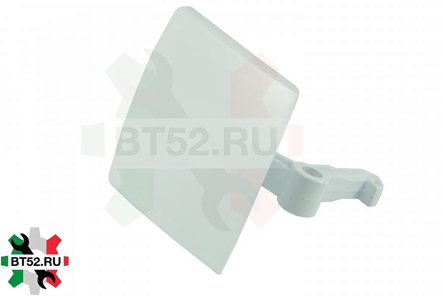 Р/Л Бош  21BS001 зам. 069637