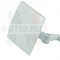 Р/Л Бош  21BS001 зам. 069637
