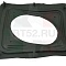 Вентилятор 312642 Whirlpool мороз.камеры 24v 481202858346 