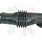 Заливной 299516 патрубок Indesit 