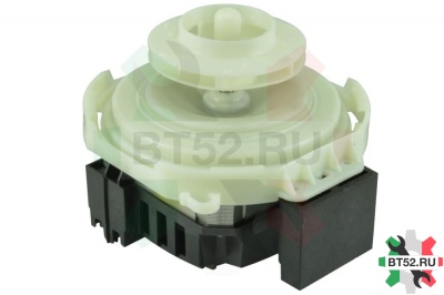 Циркуляц.насос 302488 для ПММ Indesit/Ariston,482000022216 ,306101,C00731573