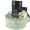 Тэн ПММ 140002162232 1800w Aeg, Electrolux, Ikea,HTR104ZN Rosenlew, Zanussi (зам 140002162018)