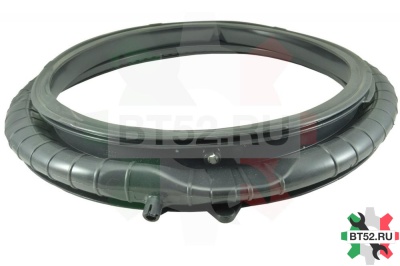 М/Л 0020301453,0020301453A Haier
