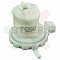 Реле уровня 622474 воды Bosch