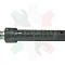 Амортизатор Bo5003 60N, BOSCH 439565