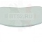 Р/Л Vestel DHL007VE 42038993 / 81875175