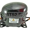 Компрессор Jiaxipera T1112Y  R-600  140W 301996