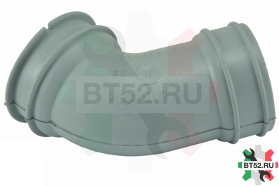 Патрубок 41015226 ПММ Candy