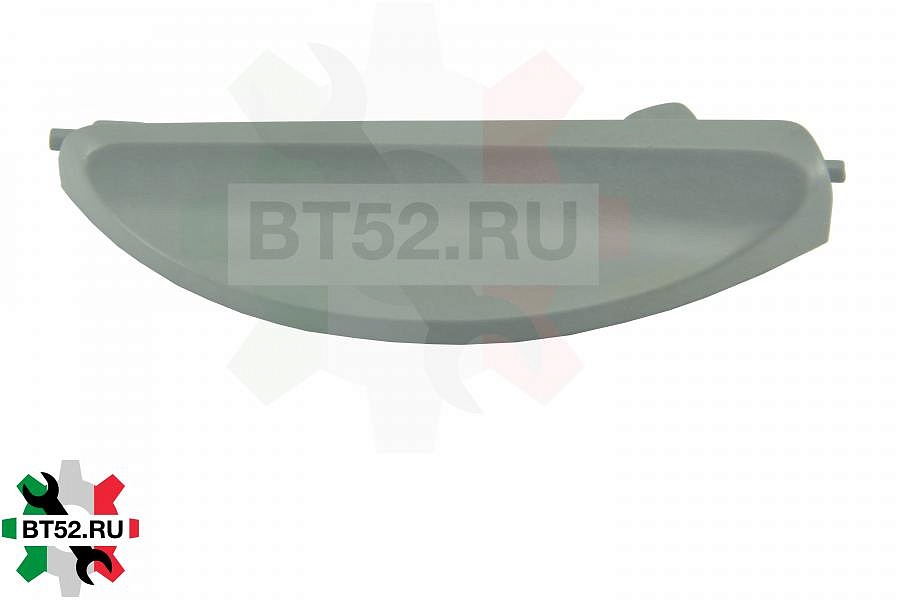 Р/Л 8017485,9013502,8010451,DHL000AA Hansa