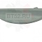 Р/Л 8017485,9013502,8010451,DHL000AA Hansa