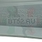 М/Л MDS62012603 LG