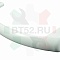 Ручка 775373400401 холод.Атлант