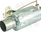 Тэн проточный пмм 1800w ,HTR150AC  Беко,ZAN 1888130100, 1888150100 