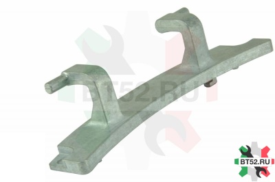 Петля люка 626459 Bosch