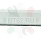 Бойник с/м 481288818192 с 481288818375  173,2мм