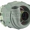 Насос 12024283 ПММ  BOSCH с нагревателем, зам. 655541 