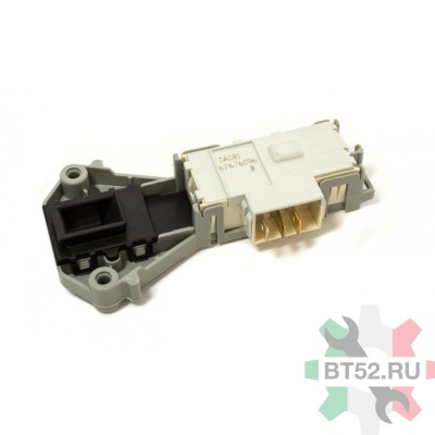 УБЛ с/м 08LG00 зам.WF248 / INT000LG LG