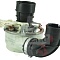 Тэн ПММ 140002162232 1800w Aeg, Electrolux, Ikea,HTR104ZN Rosenlew, Zanussi (зам 140002162018)