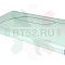 Панель 774142100400 Атлант (38,5x22см)