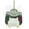 Вентилятор 4680JB1035G х-ка LG, зам. 4680JB1017L,4680JB1017E,4680JB1035P,28FR650