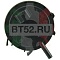 Реле уровня 311217,481227128554