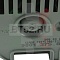 Насос ПММ Bosch-12019637,зам.MTR516BO,755078,,MTR517BO 