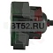 Датчик уровня Эл.люкс 3792216040,PSW201ZN,PSW200ZN