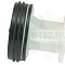 Фильтр с/м WS066 601996 Bosch
