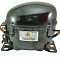 Компрессор Jiaxipera N1112Y/ 301996 140w R-600 140W