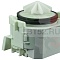 Насос слив.ПММ Bosch 620774,зам.611332 