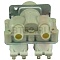 КЭН с/м 5220FR2067J 12v LG