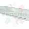 Балкон M769748404400 хол-ка атлант 