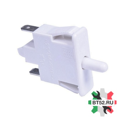 Выкл ВОК -3 /ВК-01,851049 WF450