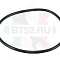 Циркуляц.насос 302488 для ПММ Indesit/Ariston,482000022216 ,306101,C00731573