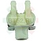КЭН с/м 12V 5220FR1251G 2Wx180,5220FR2067J,5221EN1005M LG