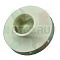 РемКомплект MTR510BO циркуляц.Насоса ПММ, Bosch,зам.419027,Bo0107,10013913