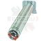 Ремкомплект пружин DHL955BO для двери ПММ, BOSCH