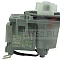 Насос сливной 556915 ПММ ,PMP005GO,10ma81 RP25-3G