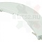 Р/Л WL223 Bosch - 266751,зам.Bo3812,21BS004,i01BO08