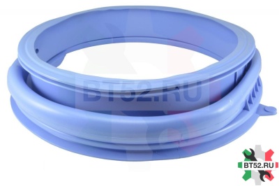 М/Л 0020300767F Haier