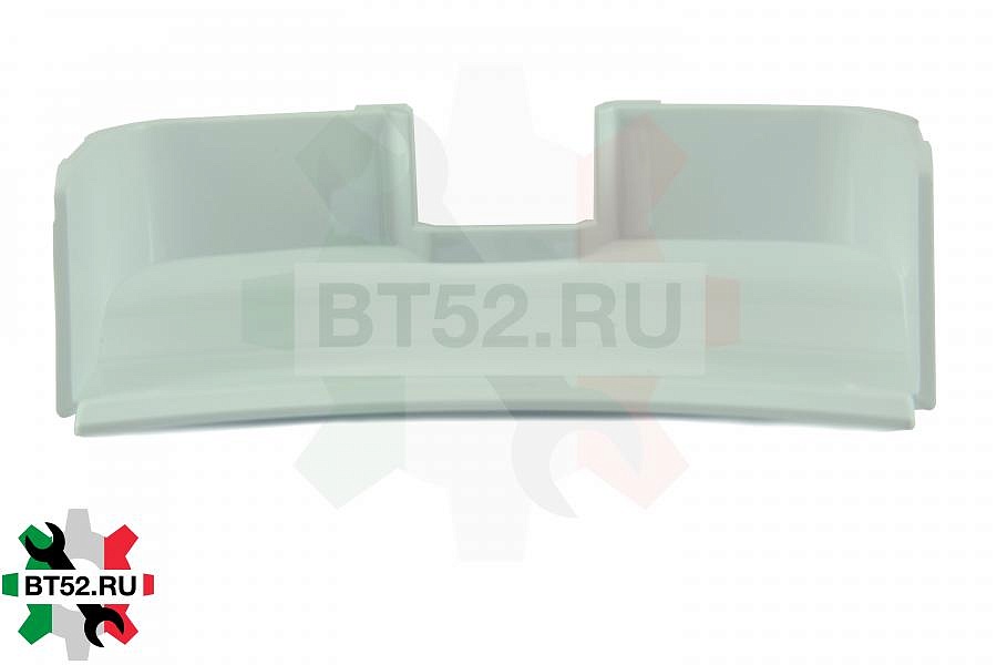 Накладка ручки  DC63-00924A Самсунг