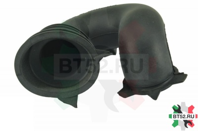 Патрубок 4738FR2065A дозатор-бак LG