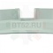 Накладка ручки  DC63-00924A Самсунг