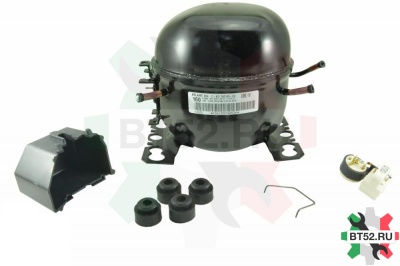 Компрессор СКО-160 R-134,172W 