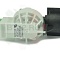 Датчик уровня 4055346060 ПММ EL-LUX,PSW501ZN 